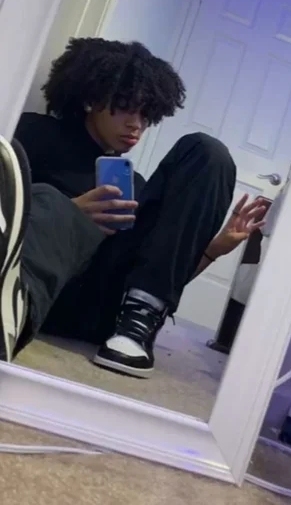 Dread head - AI Character on RolePlai