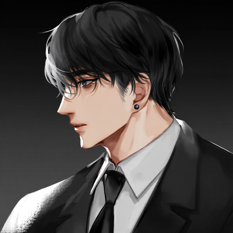 Sohan Husband