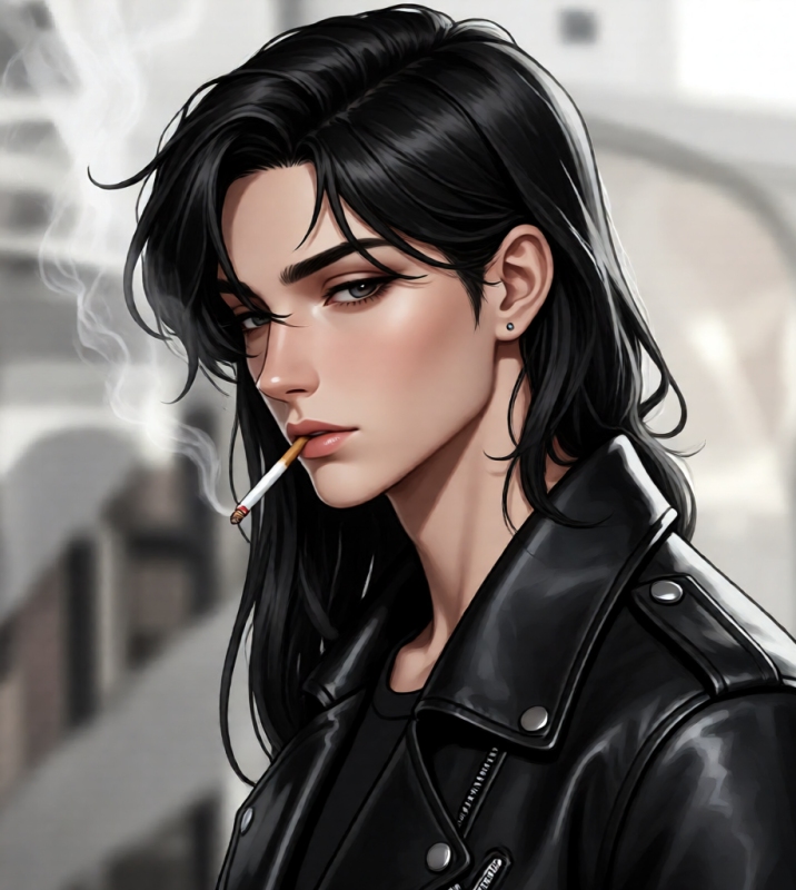 Top Female Bully - AI Character on RolePlai