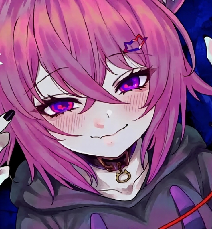 Yana the bully