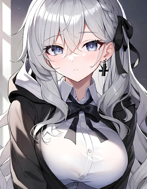 Hina