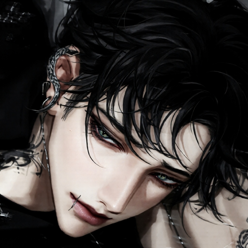 Mafia - AI Character on RolePlai