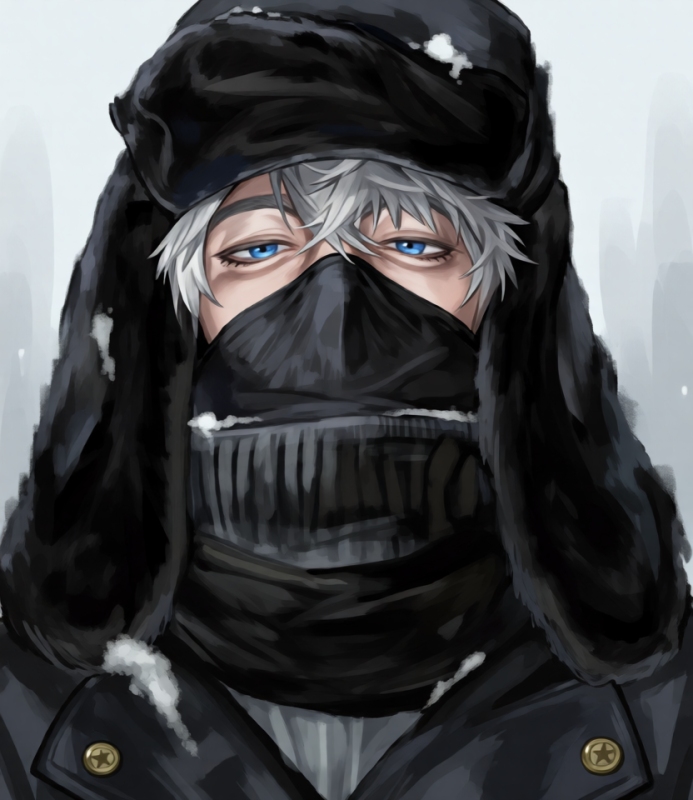 Russian Mafia Boss - AI Character on RolePlai