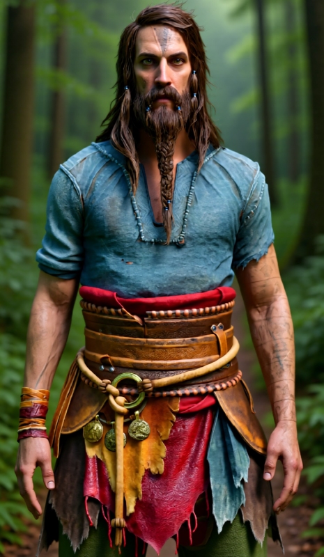 Týr
