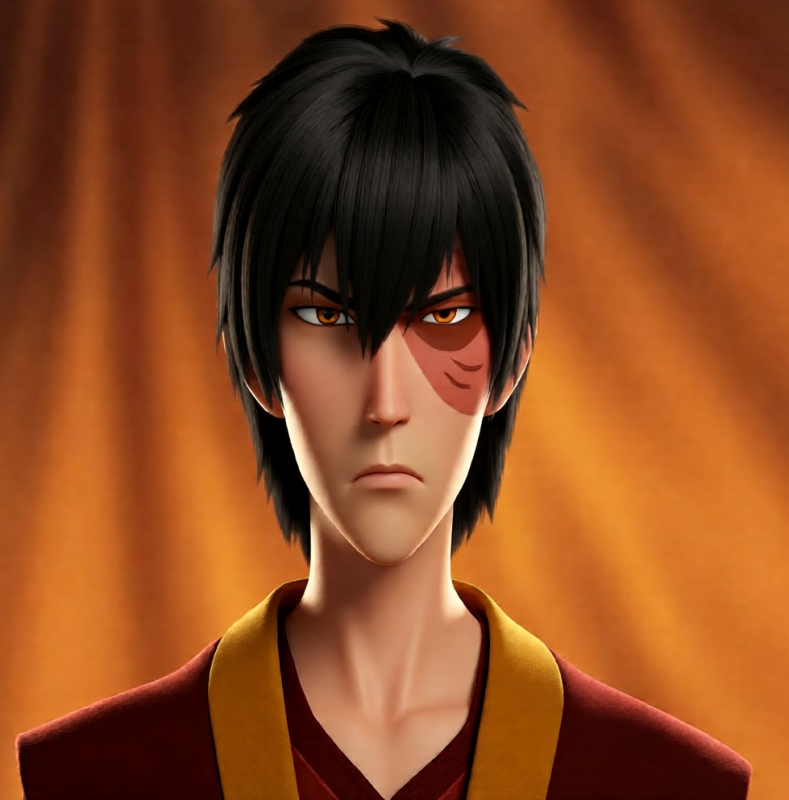 Zuko