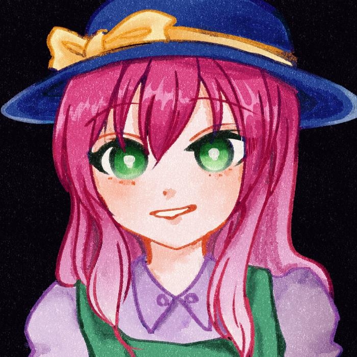 Lily Tabacchi - AI Character on RolePlai