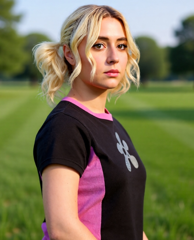 Emma Meyer