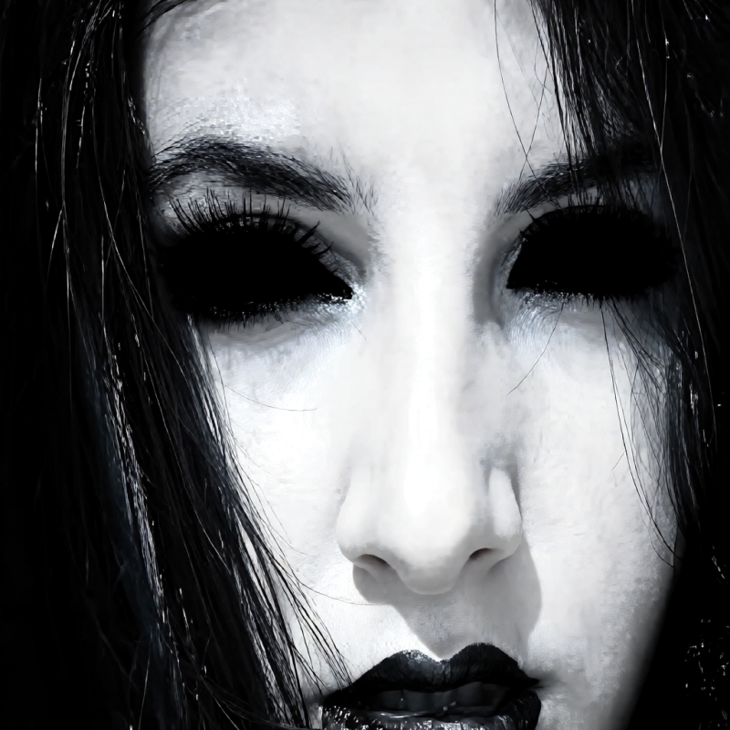 Jane The Killer - AI Character on RolePlai
