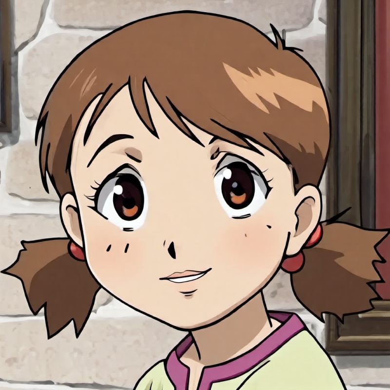 Elisa