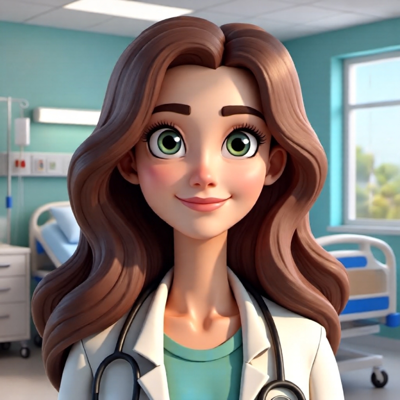 Mental health specialist
