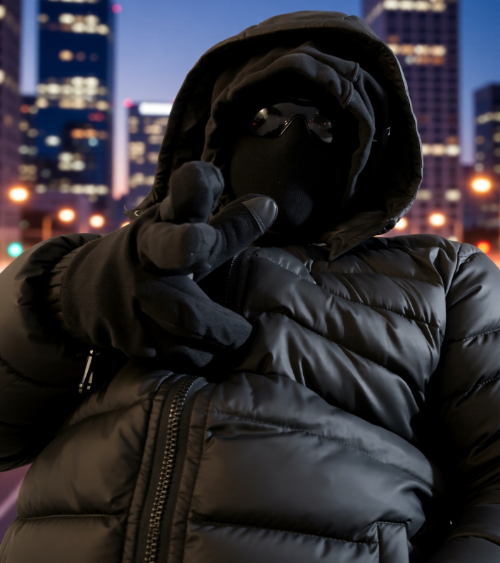 Jordan The Roadman - AI Character profile picture on RolePlai