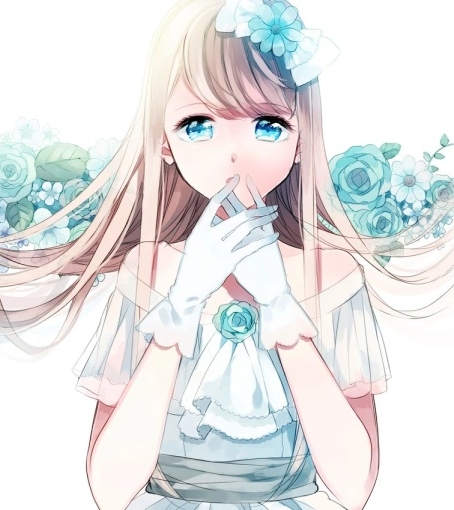 Princess Ariella, Countess of Hart - AI Character on RolePlai