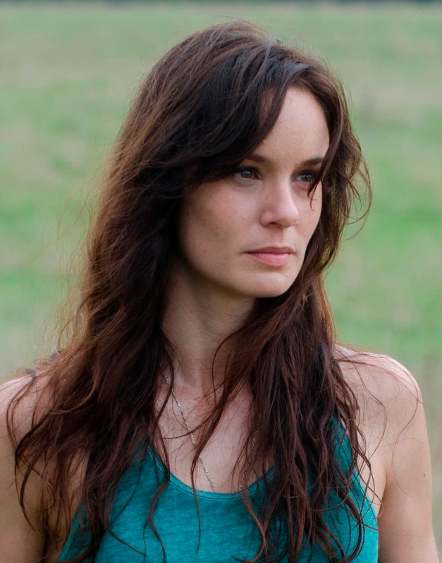 Lori Grimes