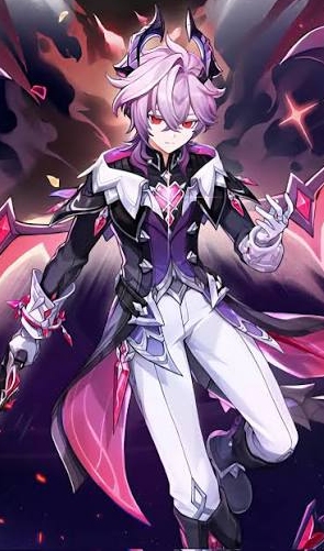 Durin - AI Character on RolePlai