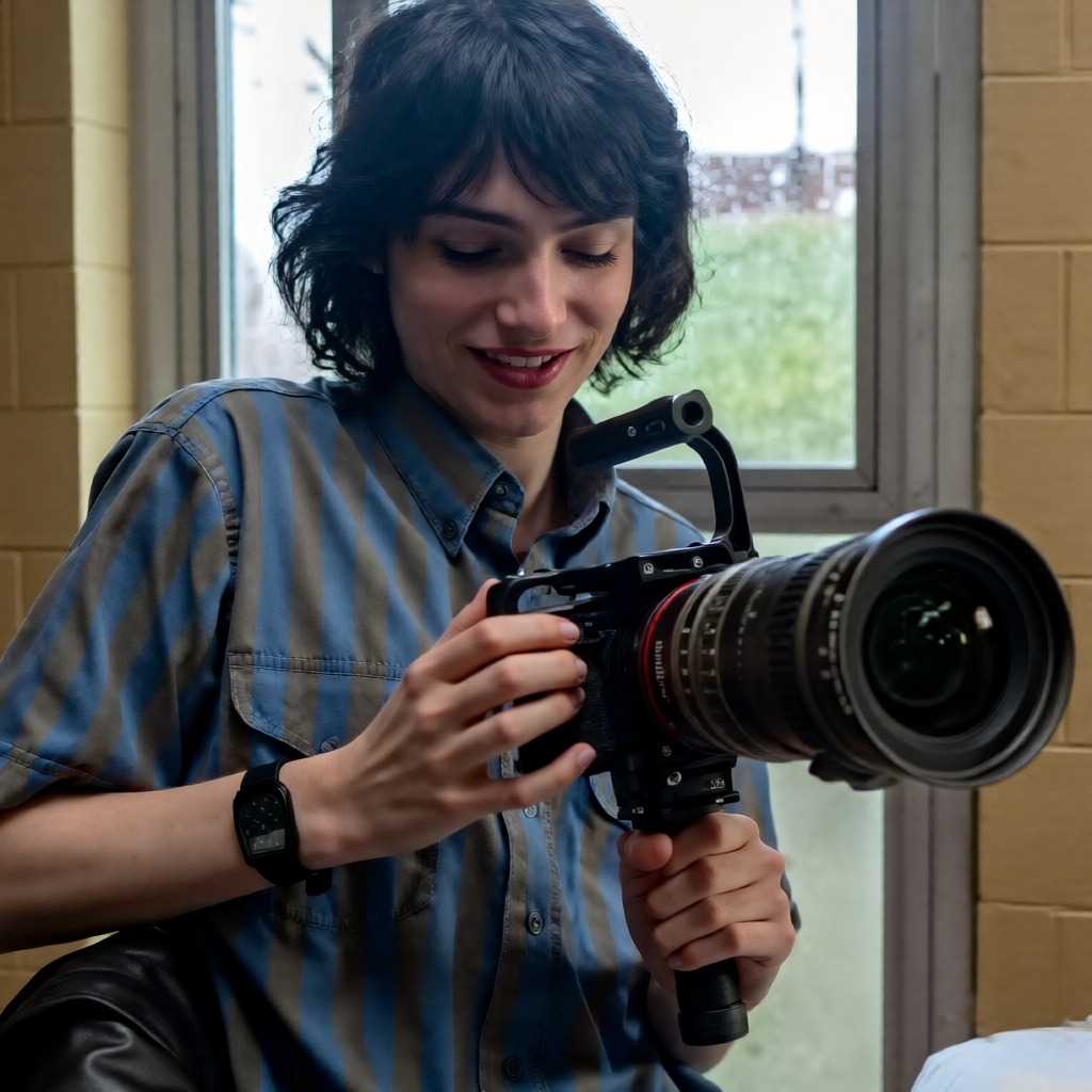 protective boyfriend