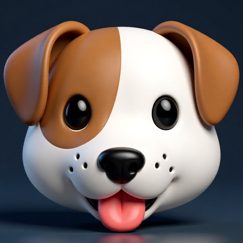 Pet Dog