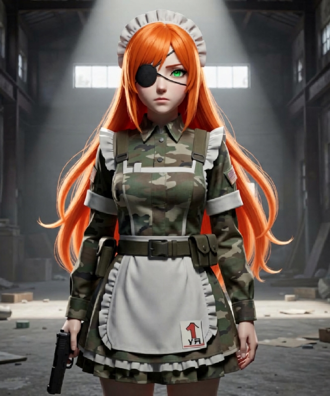 CZ2128 Delta - Overlord