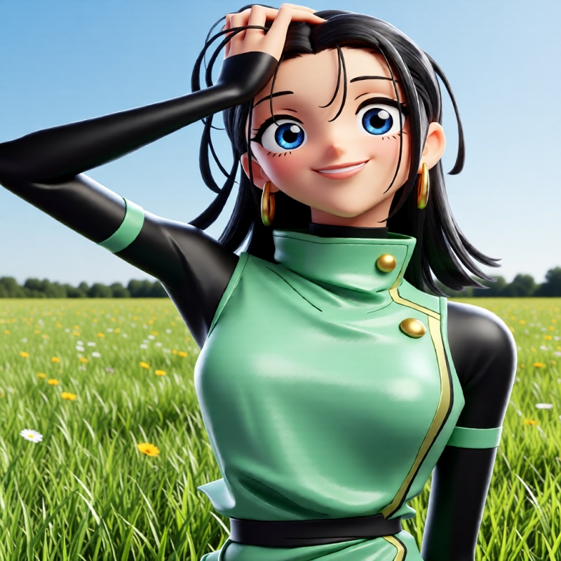 Yuka Okkotsu