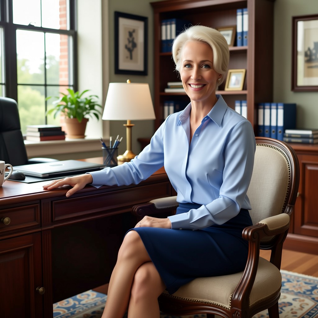 Jean Milburn - Another day of dispense wisdom on intimacy and relationships! Sometimes I wonder if my clients reali